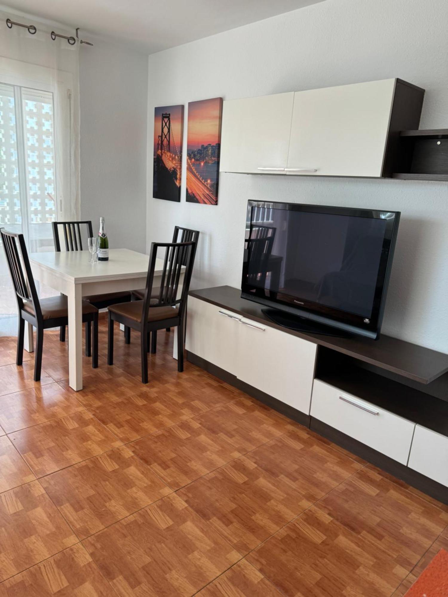 Apartmentos Summer Life Appartement