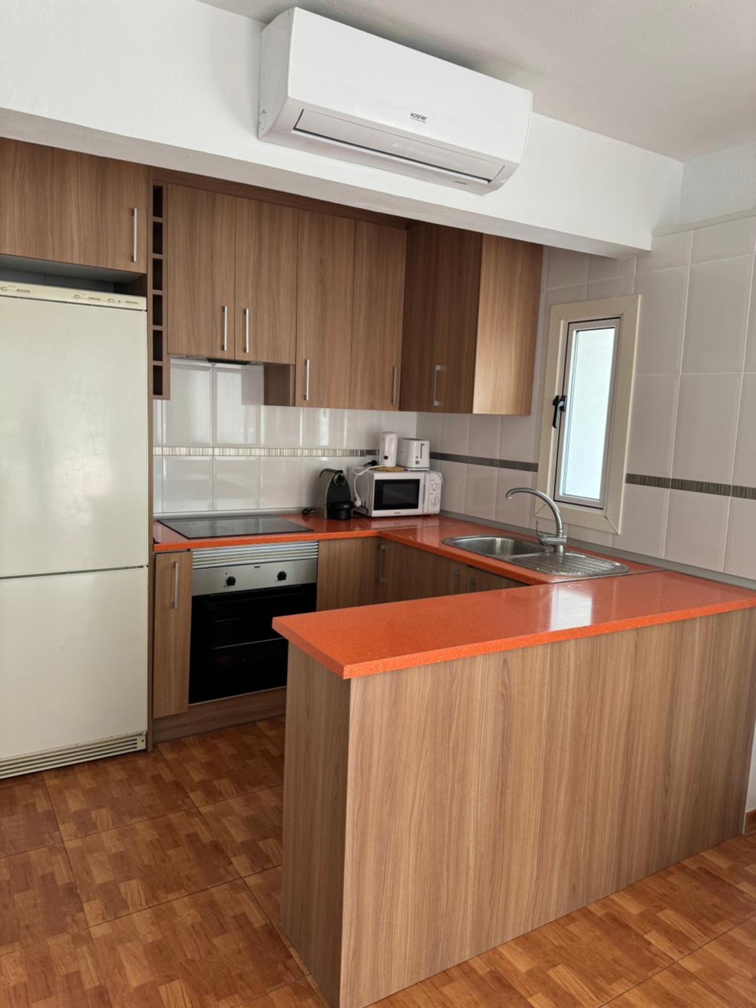 Apartmentos Summer Life Appartement Salou