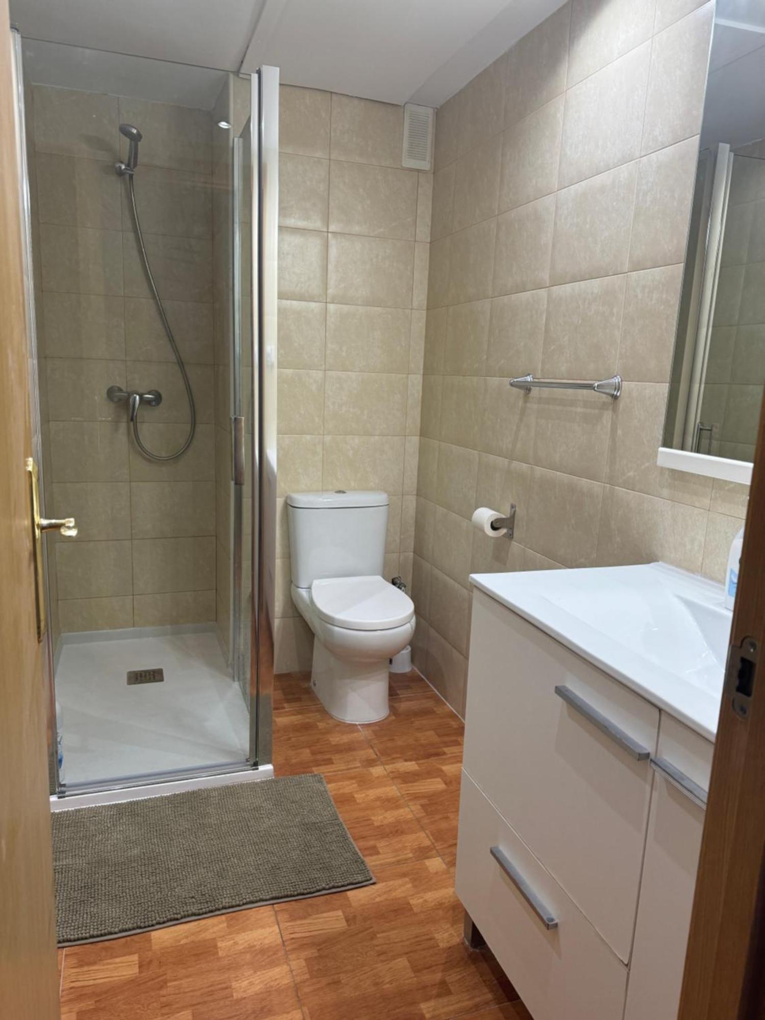Apartmentos Summer Life Appartement Salou